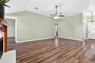 4108 Frog Dr in Killeen, TX - Building Photo - Building Photo