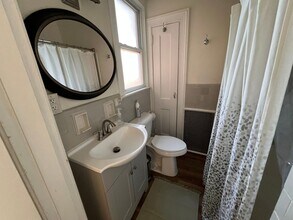 151 Virginia Ave in Danville, VA - Building Photo - Building Photo