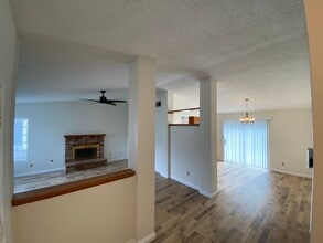 6355 Kori Ct in Riverside, CA - Building Photo - Building Photo