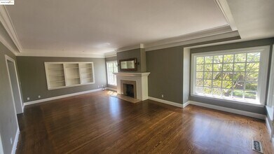 108 Blair Ave in Piedmont, CA - Building Photo - Building Photo