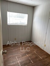 2004 Old Pendleton Rd in Easley, SC - Building Photo - Building Photo