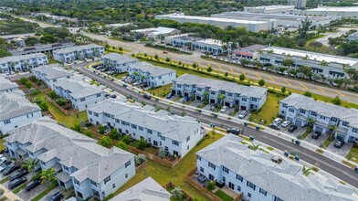 11884 NW 46th St in Coral Springs, FL - Building Photo - Building Photo