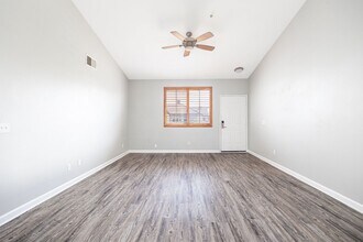 1346 Nicolette Ave in Chula Vista, CA - Building Photo - Building Photo