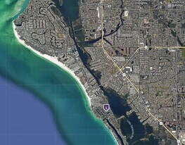 1203 Lyric Ln in Sarasota, FL - Building Photo