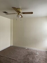263 Settlers Park Dr in Shreveport, LA - Building Photo - Building Photo