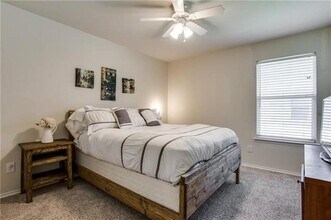 9578 Mirror Fountain Cir in Frisco, TX - Building Photo - Building Photo