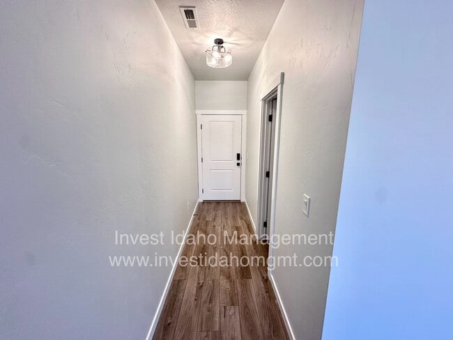 property at 6832 W Corona St