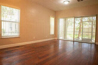 12210 S W 8th Ct in Pembroke Pines, FL - Building Photo - Building Photo