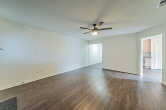 7707 Sable Ln in North Richland Hills, TX - Building Photo - Building Photo