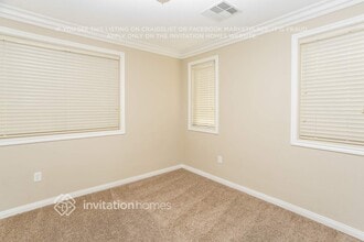 6332 Blue Twilight Ct in Las Vegas, NV - Building Photo - Building Photo