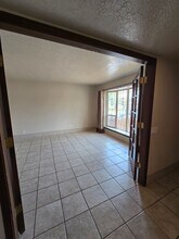 9620 Admiral Dewey Ave NE in Albuquerque, NM - Building Photo - Building Photo