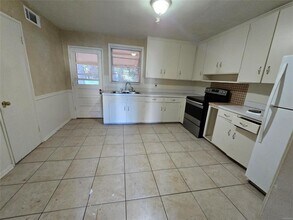 3444 Audubon Rd in Montgomery, AL - Building Photo - Building Photo