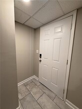 3548 E Main St, Unit 8 in College Park, GA - Building Photo - Building Photo