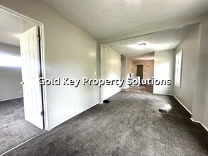 2311 E 5th St in Anderson, IN - Building Photo - Building Photo