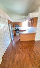3109 Jefferson Pkwy in Caldwell, ID - Building Photo - Building Photo