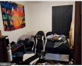 303 Ellis St in Glassboro, NJ - Building Photo - Building Photo