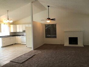 10915 2nd St in Santee, CA - Building Photo - Building Photo