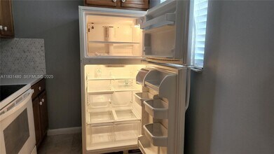 55 SW 12th St in Dania Beach, FL - Building Photo - Building Photo