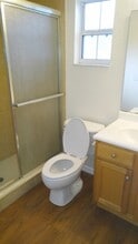 9259 N Travis Dr in Citrus Springs, FL - Building Photo - Building Photo