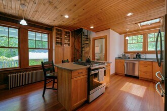 64 Riverview Rd in Gloucester, MA - Building Photo - Building Photo