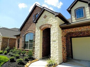 27110 Naples Run Ln in Katy, TX - Building Photo - Building Photo