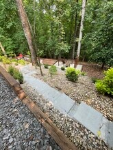 1720 Branch Valley Dr, Unit 1 Bedroom Apartment in Roswell, GA - Building Photo - Building Photo