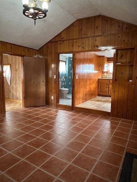 3 Chestnut Trail in Danbury, CT - Foto de edificio - Building Photo