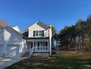 7670 Keistlers Store Road in Lake Norman of Catawba, NC - Building Photo - Building Photo