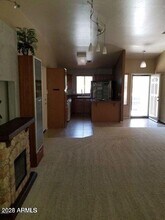 16924 S 22nd St in Phoenix, AZ - Building Photo - Building Photo