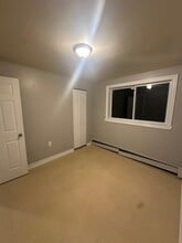 63 Caledonia Rd in Dartmouth, NS - Building Photo - Building Photo