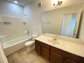 6558 S Goldenrod Rd in Orlando, FL - Building Photo - Building Photo