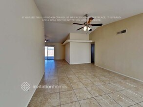 734 W Rosal Pl in Chandler, AZ - Building Photo - Building Photo