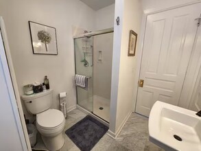 3729 N Seminary Ave in Chicago, IL - Building Photo - Building Photo