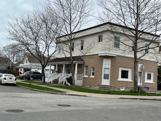 904 Pierre Ave in Windsor, ON - Building Photo - Building Photo