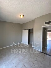 1503 N Riverview Blvd in Tucson, AZ - Building Photo - Building Photo