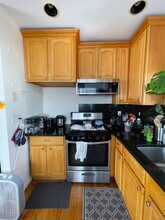 4207 161st St in Flushing, NY - Building Photo - Building Photo