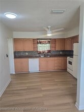 1008 Percy Ave in Avon Park, FL - Building Photo - Building Photo