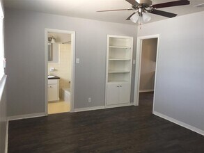 5607 Sunshine Dr in Austin, TX - Building Photo - Building Photo