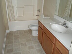 2000 Harvest Ridge Cir NE in Buford, GA - Building Photo - Building Photo