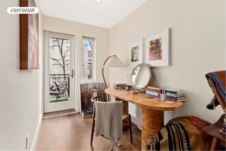 159 W 126th St in New York, NY - Building Photo - Building Photo