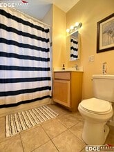 74 Brooks St in Boston, MA - Building Photo - Building Photo