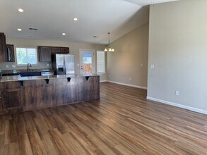 1224 Tommy Trail in Fallon, NV - Building Photo - Building Photo