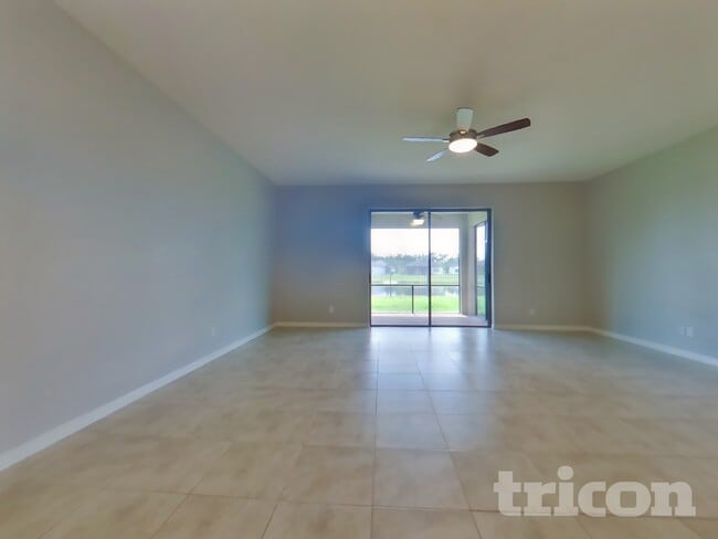 6133 100th Ave E in Parrish, FL - Building Photo - Building Photo