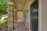 9892 Pecan Hickory Way in Orlando, FL - Building Photo - Building Photo