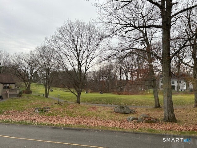 663 N Trail in Stratford, CT - Building Photo - Building Photo