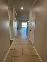 7250 Claremont Creek Dr in Jacksonville, FL - Building Photo - Building Photo