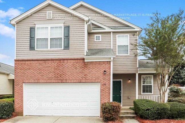 property at 159 Swanee Ln