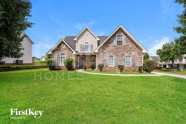 property at 100 Timberlake Terrace