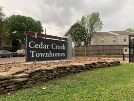 3766 Tanglewilde St in Houston, TX - Building Photo