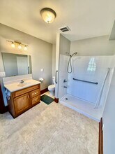 1213 Glenwood Heights Rd in Ithaca, NY - Building Photo - Building Photo